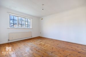 Photo 21- click for photo gallery